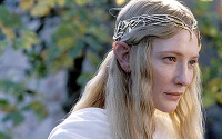 galadriel 1
